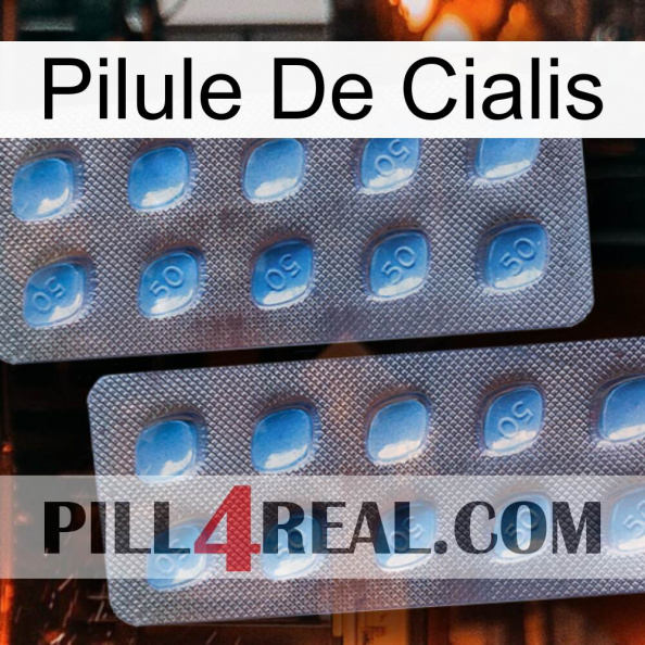 Cialis Pill viagra4